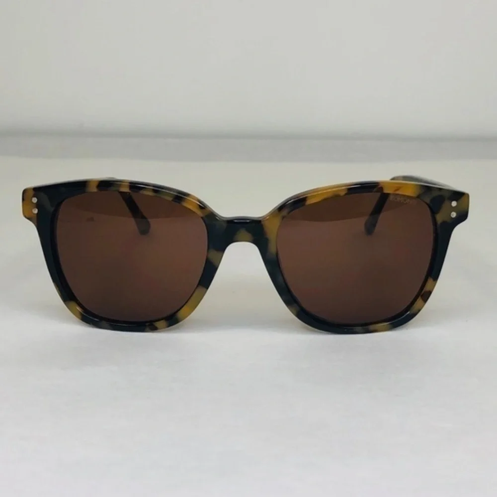 Anthropologie komono sunglasses